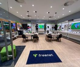 freenet Shop Bild 2