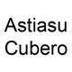 ATIASU-CUBERO.jpg