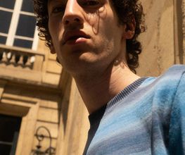 JAGVI. Rive Gauche image 11