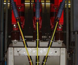 Leika-Bau AG Bild 7