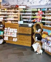 Neue Apotheke Hollenstedt Bild 1