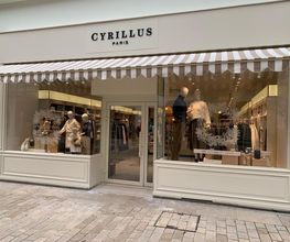 Cyrillus Amiens image 5