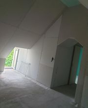 Bc Menuisier Plaquiste image 5