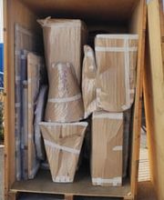 JL déménagements image 2