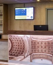 B&B HOTEL Marne-la-Vallée Chelles image 9