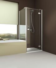 Acqua Free SA Bild 1