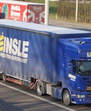 Leinsle GmbH Bild 2
