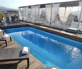 Splendid Hôtel & Spa Nice image 15