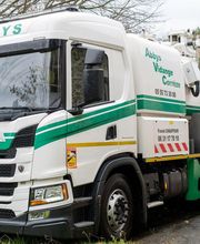 Abbys Vidange Corrèze image 10