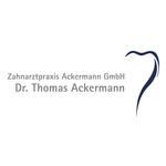 Dr. Thomas Ackermann Zahnarztpraxis