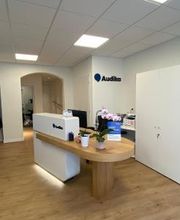 AudioVita Bressanone - parte di Audika Centri Acustici immagine 8