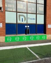 Novelec Technics imagen 4