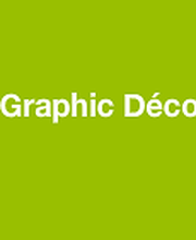 Graphic Déco image 2