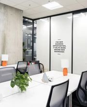 Webdesign Lübeck | WEDEON GmbH Bild 10