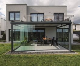 Metallbau Weinert GmbH Bild 7