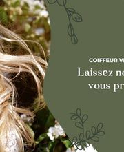 L'institut Laurie-Line Rozier image 16