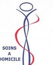 Jacquement Lise image 1