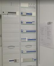 EB Elektro | Solar GmbH Bild 18