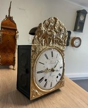 Horlogerie Martin image 2