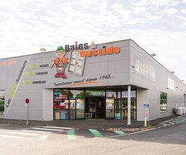 Menuiserie Prévot SA image 5