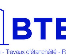 Bâtiment Technique Etanchéité image 1
