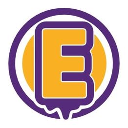 Enjoy Tacos - Béziers Les Halles