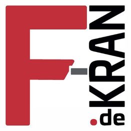 Fröhlich Bau Kran & Baustellenlogistik