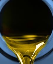 B+F Schmierstoff GmbH Bild 1