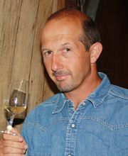 Heitz Philippe image 2