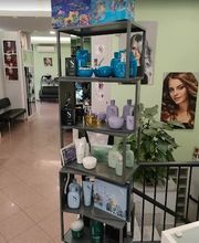 Gallery Cliente