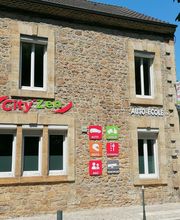 City'Zen ECO Sarlat la Canéda image 2