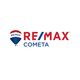 RE/MAX Cometa