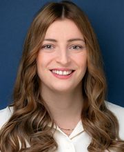 Mitarbeiterfoto -  DBV Deutsche Beamtenversicherung Thomas Thiering in  Lingen - Versicherung in Lingen