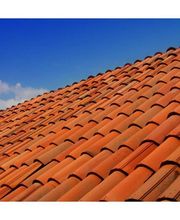 CTH 33 Centre Technique de l'Habitat image 6