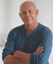Thierry Schmidlin image 1