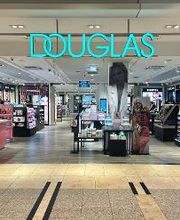 Douglas Hamburg Phoenix Center Bild 1