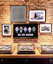 BREITLING BOUTIQUE TENERIFE imagen 4