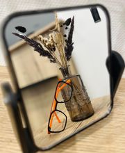 Laur'Elie Optique image 6