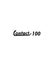 Contact-100 GmbH & Co.KG Bild 1