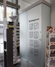 serviceliste-amavita-apotheke-kongress