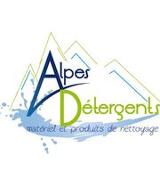 Alpes Détergents image 2