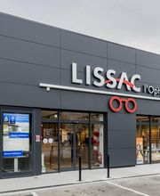 Lissac Manosque image 3