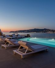 TRADE IMMO INTERNATIONAL image 8