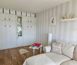 Ferienwohnung Strandläufer Bild 6