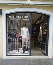 IUMAN Intimissimi Uomo immagine 1