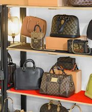 Luxury&prim image 20