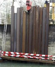 Sutter Bauunternehmung AG Bild 6