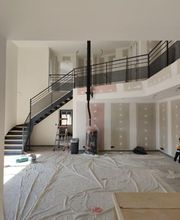 Serrurerie Métallerie Ferronnerie Grégory DARLAVOIX image 8