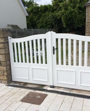 Aluminium 56 SARL image 15