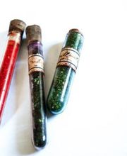 Der Farbenladen Bild 1